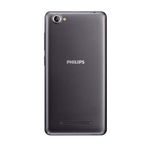 Celular-Philips-S326-2-39088