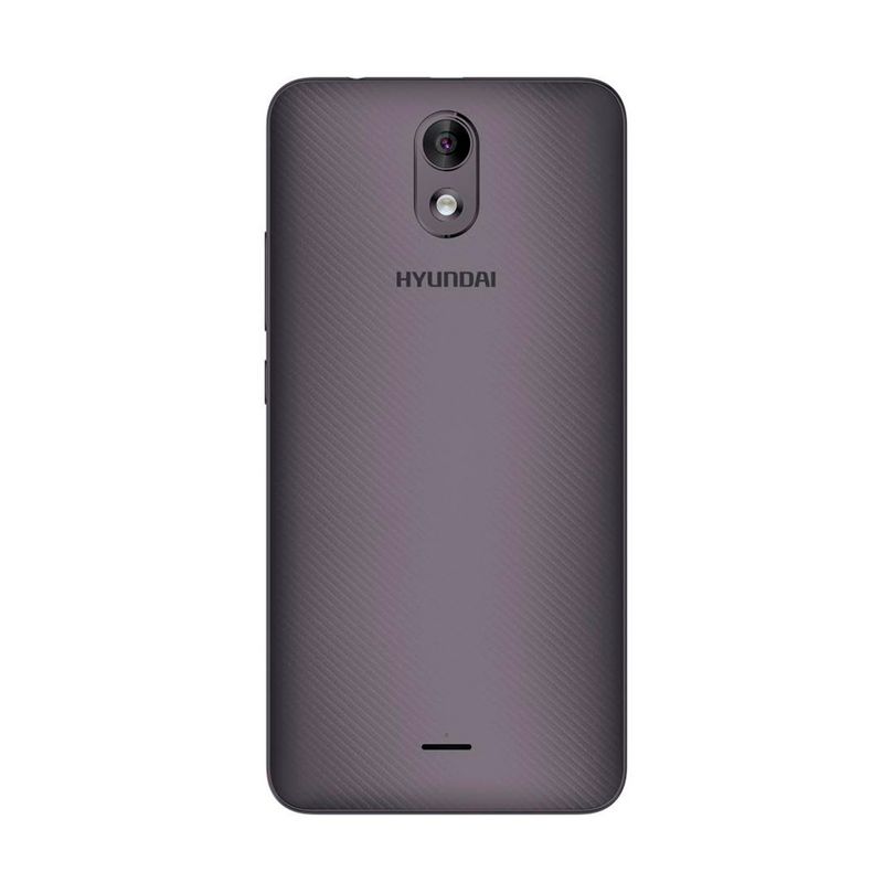 Celular-Hyundai-Ultra-Sync-2-237616