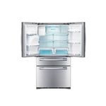 Heladera-Samsung-Rfg28mesl-Nf-785l-French-Door-rfg28mesl-cja-un-1-2-42688