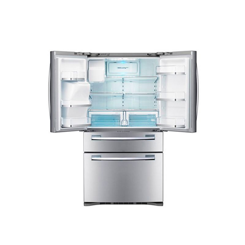 Heladera-Samsung-Rfg28mesl-Nf-785l-French-Door-rfg28mesl-cja-un-1-2-42688