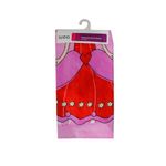 Toalla-Poncho-Krea-Niña-C-capucha-60x120-Cm-V17-jht-6912-s-e-un-1-1-253633
