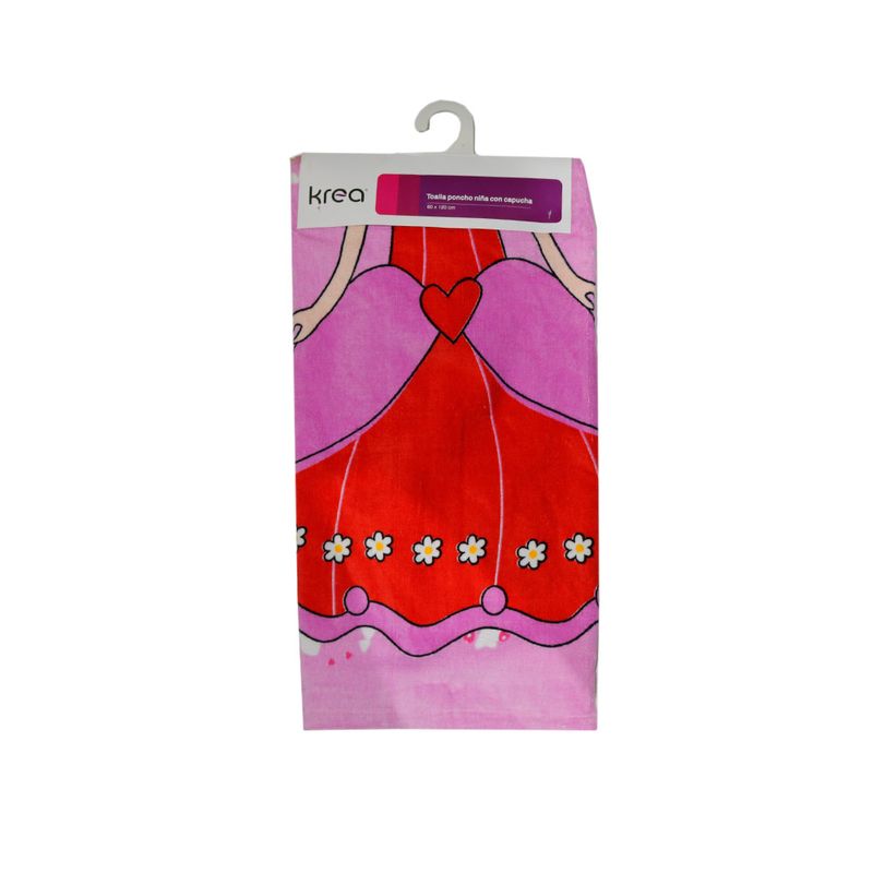 Toalla-Poncho-Krea-Niña-C-capucha-60x120-Cm-V17-jht-6912-s-e-un-1-1-253633