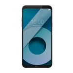 Celular-Lg-Q6-Platinum-1-255976