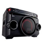 Parlante-Lg-Om4560-Bluetooth-Dj-1-256233