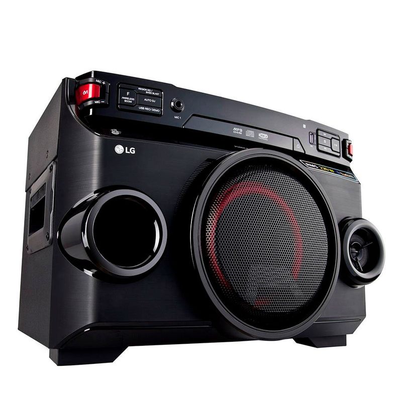 Parlante-Lg-Om4560-Bluetooth-Dj-1-256233