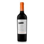 Vino-Esquinas-Cabernet-Sauvignon-X750cc-1-272379