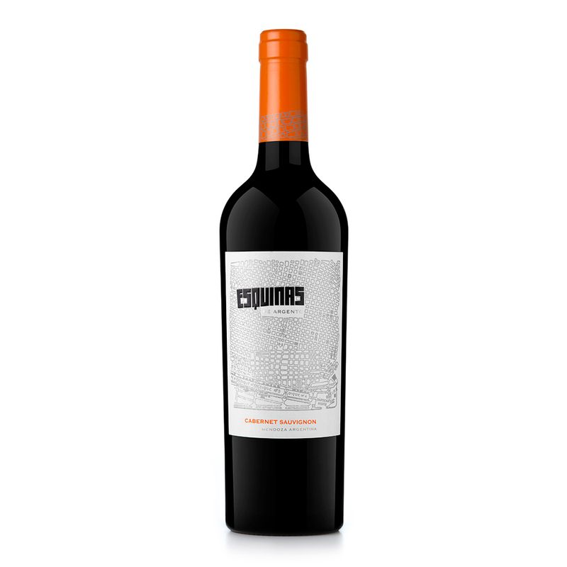 Vino-Esquinas-Cabernet-Sauvignon-X750cc-1-272379