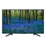 Led-55--Sony-Kd-55x725f-Uhd-4k-Smart-Tv-1-273096