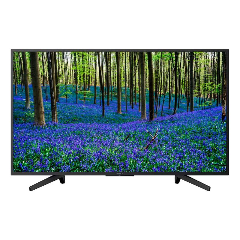 Led-55--Sony-Kd-55x725f-Uhd-4k-Smart-Tv-1-273096