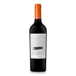 Vino-Esquinas-Malbec-X750cc-1-273097