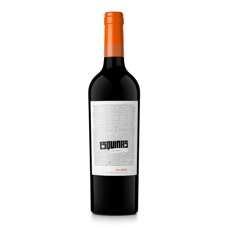 Vino-Esquinas-Malbec-X750cc-1-273097