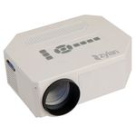 Mini-Proyector-Zylan-Prz150-Usb-Sd-Vga-Hdmi-1-273101