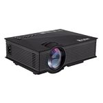 Mini-Proyector-Zylan-Prz800-1-273102