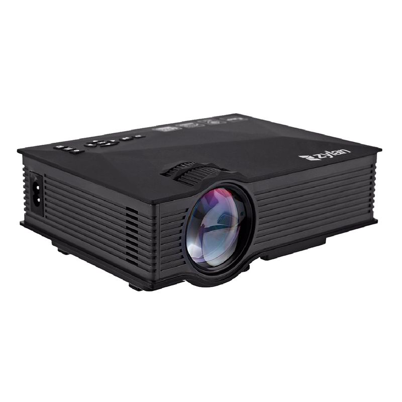 Mini-Proyector-Zylan-Prz800-1-273102