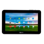 Gps-Zylan-Gps-700tv-7--Hd-Con-Tv-Tda-1-273103