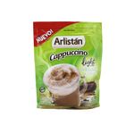 Cafe-Arlistan-Cappuccino-Light-2-255010
