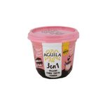 Relleno-Aguila-3-En-1-2-255755