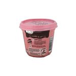 Relleno-Aguila-3-En-1-3-255755