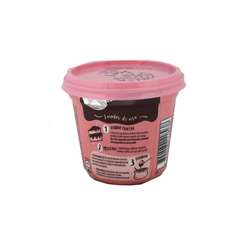 Relleno-Aguila-3-En-1-3-255755