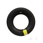Neumatico-Pirelli-185-70r14-88h-P400ev-2-238375