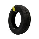 Neumatico-Pirelli-185-70r14-88h-P400ev-3-238375