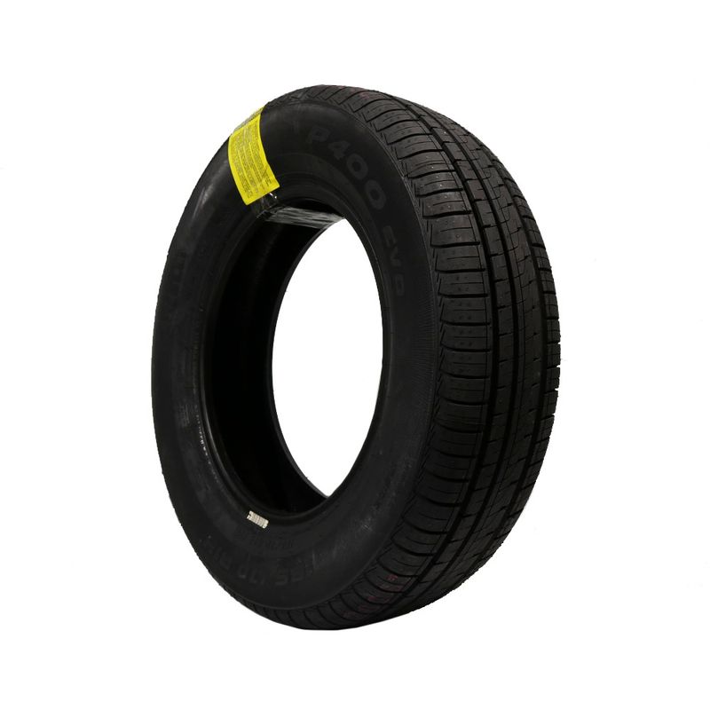 Neumatico-Pirelli-185-70r14-88h-P400ev-3-238375