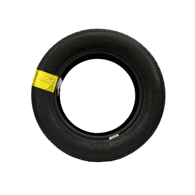 Neumatico-Pirelli-185-60r14-82h-Fengy-2-238378