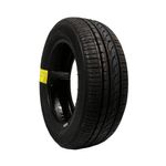 Neumatico-Pirelli-185-60r14-82h-Fengy-3-238378