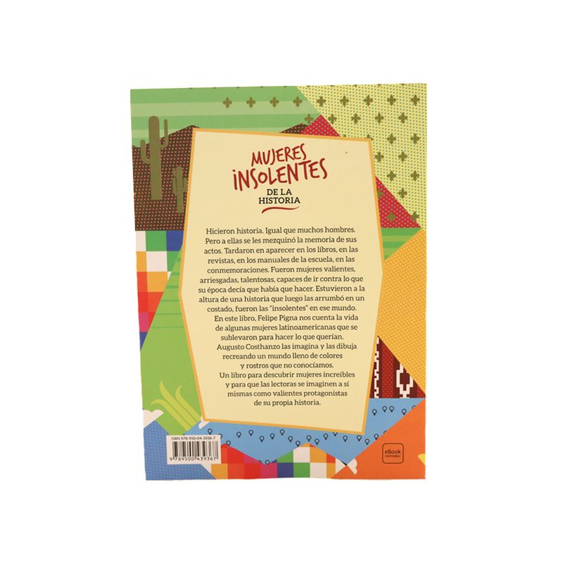 Mujeres-Insolentes-De-La-Historia-3-257309