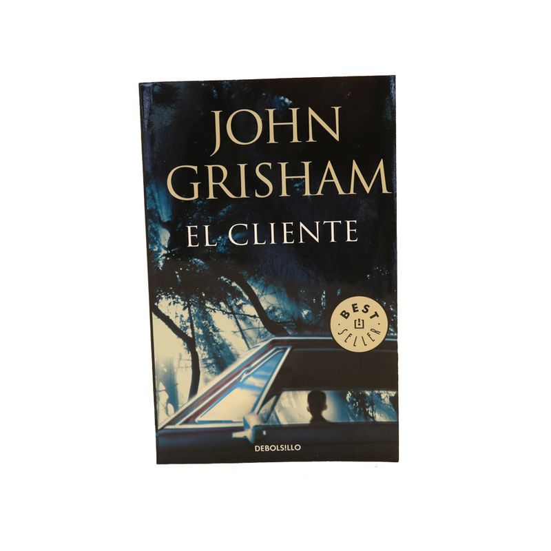 Coleccion-Grisham-Pocket-2-257292