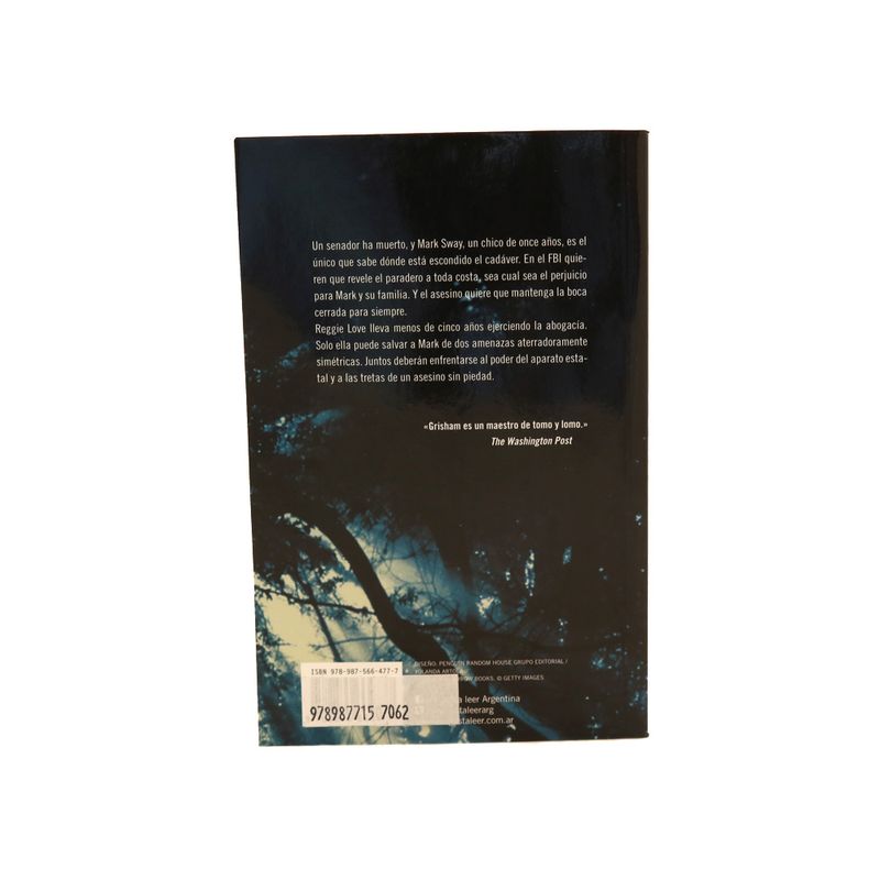Coleccion-Grisham-Pocket-3-257292