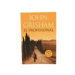 Coleccion-Grisham-Pocket-4-257292