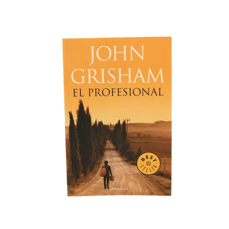 Coleccion-Grisham-Pocket-4-257292
