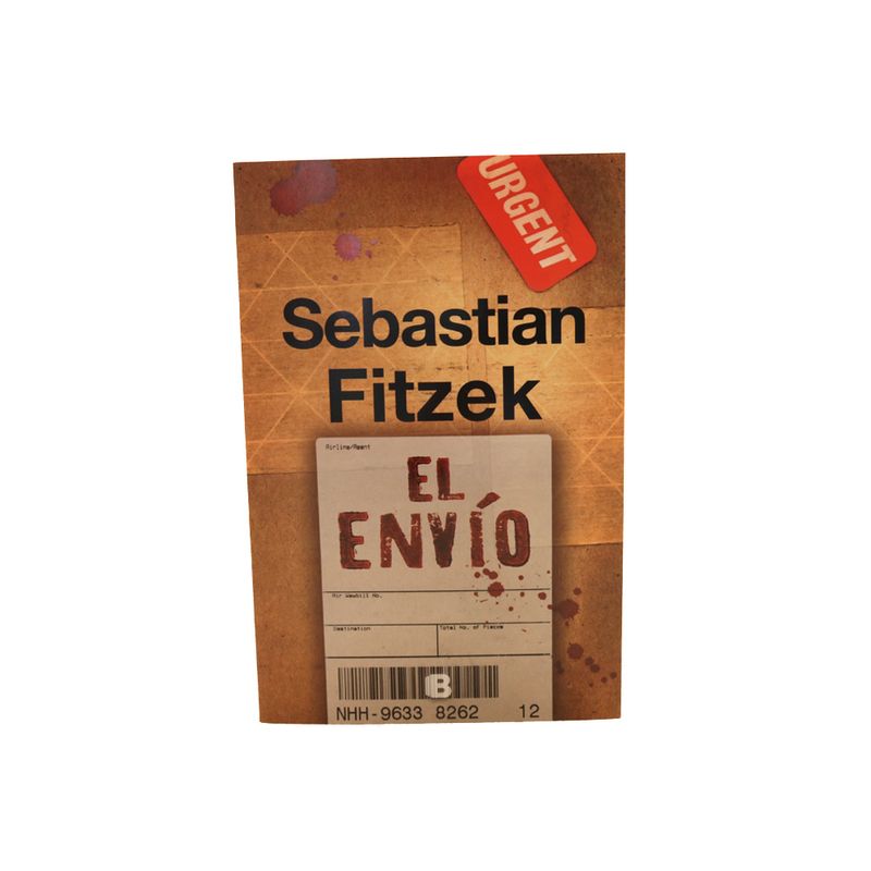El-Envio-2-257303