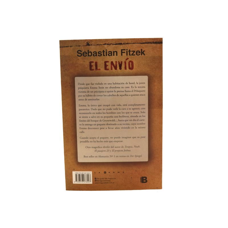 El-Envio-3-257303