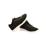 Zapatilla-Deportiva-Hombre-39-45-2-246831
