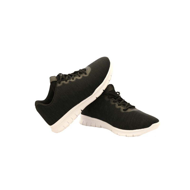 Zapatilla-Deportiva-Hombre-39-45-2-246831