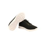 Zapatilla-Deportiva-Hombre-39-45-3-246831