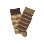 Pack-Fantasias-Hombre--Permanente-3-247027