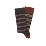 Pack-Fantasias-Hombre--Permanente-4-247027