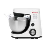 Batidora-Moulinex-Planetaria-Deluxe-Ix-4l-1-245687