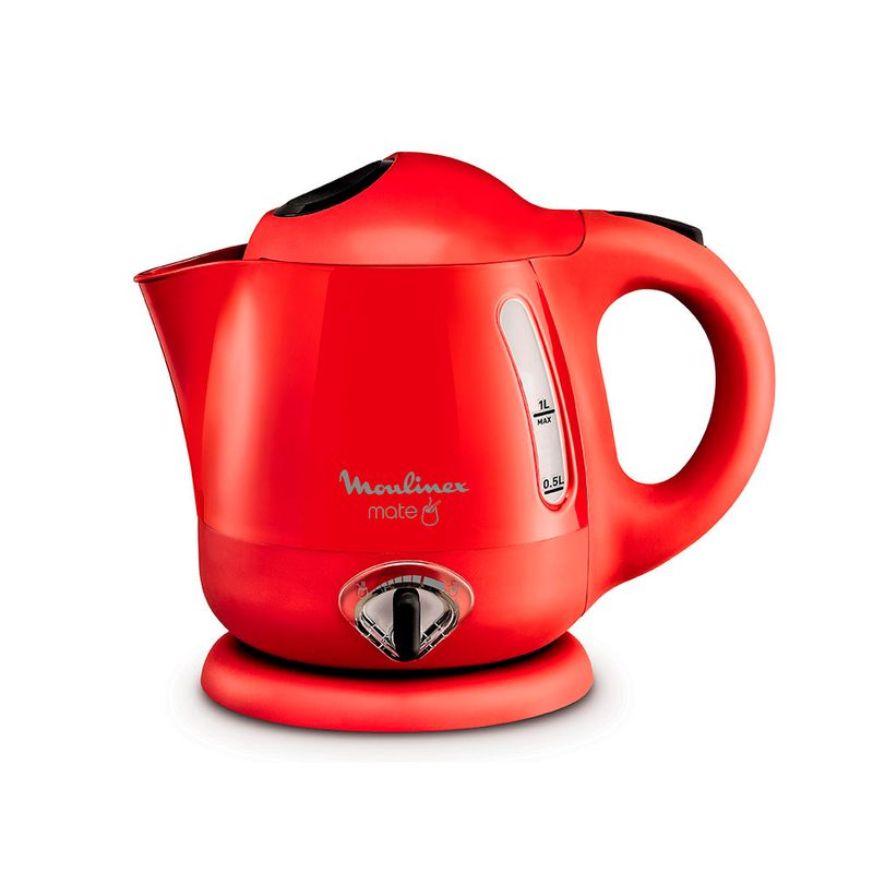 Pava-Electrica-Mate-Roja-1-Lt-Selecto-1-246303
