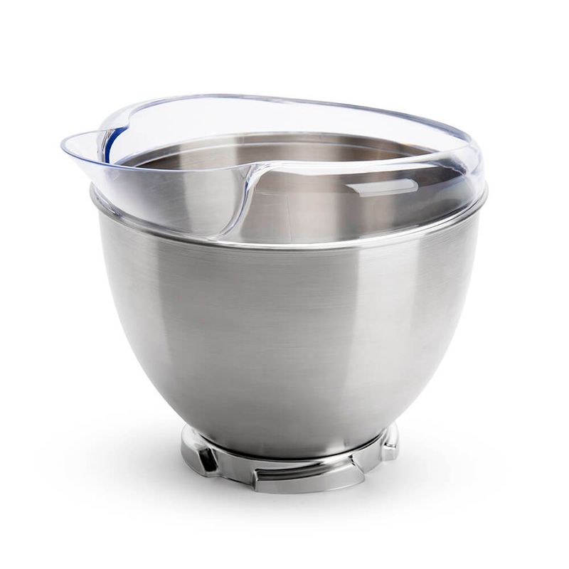 Batidora-Moulinex-Planetaria-Deluxe-Ix-4l-3-245687