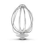 Batidora-Moulinex-Planetaria-Deluxe-Ix-4l-4-245687