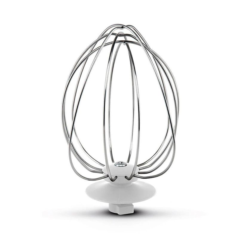 Batidora-Moulinex-Planetaria-Deluxe-Ix-4l-4-245687