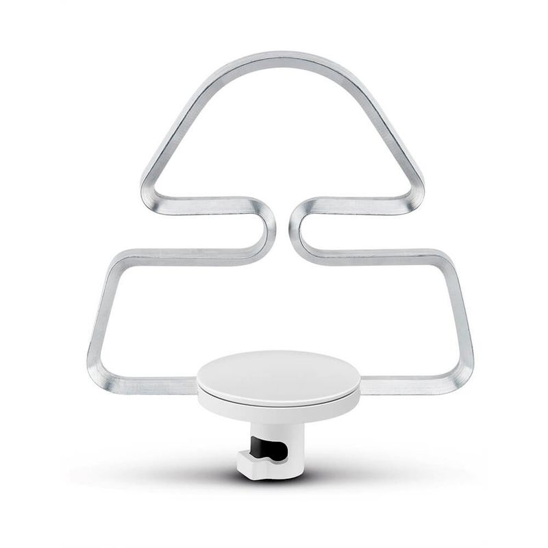 Batidora-Moulinex-Planetaria-Deluxe-Ix-4l-5-245687