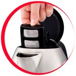 Pava-Electrica-Control-Inox-17-Lts-Se-3-246304