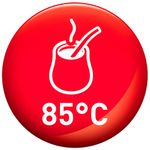Pava-Electrica-Control-Inox-17-Lts-Se-5-246304