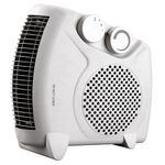 Caloventor-Winco-W116-Elec-V-h-1000-2000w-1-251664