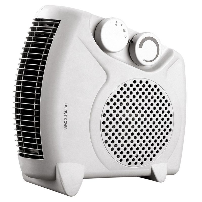 Caloventor-Winco-W116-Elec-V-h-1000-2000w-1-251664